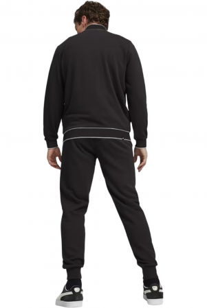 Trening PUMA Sweat - 678889-01 [1]