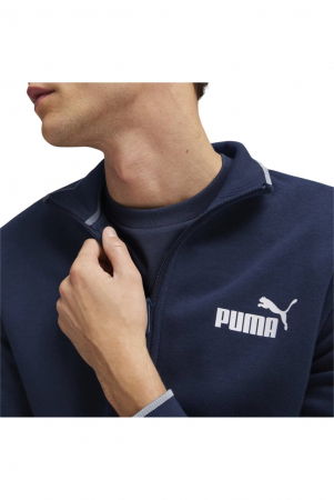 Trening PUMA Sweat - 678889-14 [2]