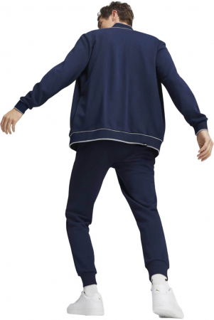 Trening PUMA Sweat - 678889-14 [1]