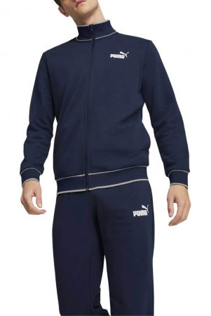 Trening PUMA Sweat - 678889-14 [3]