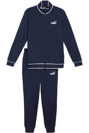 Trening PUMA Sweat - 678889-14 [5]