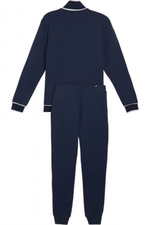 Trening PUMA Sweat - 678889-14 [6]