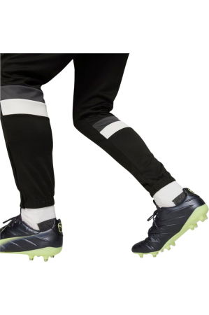 Trening PUMA teamRISE TS - 658653-03 [3]