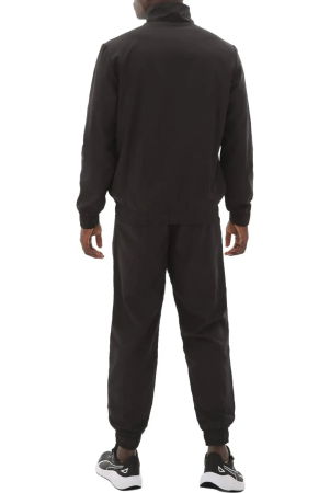 Trening PUMA Woven Graphic - 681898-01 [1]