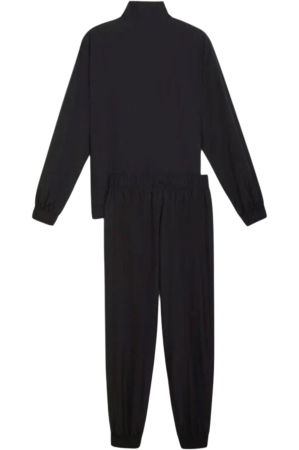 Trening PUMA Woven Graphic - 681898-01 [3]