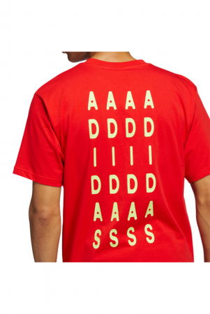 Tricou Adidas Forever Sport - HC2115 [4]