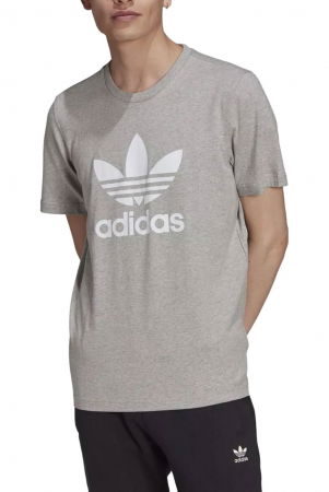 Tricou Adidas Originals Adicolor Classics - H06643 [0]