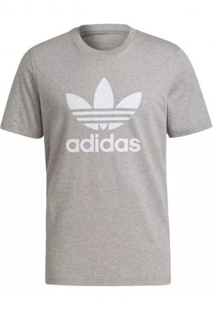 Tricou Adidas Originals Adicolor Classics - H06643 [3]