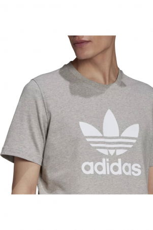 Tricou Adidas Originals Adicolor Classics - H06643 [2]