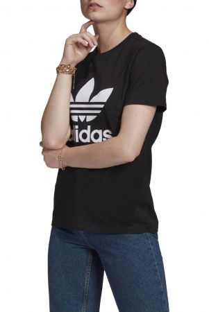 REDUCERI - Tricou Adidas Trefoil - GN2896