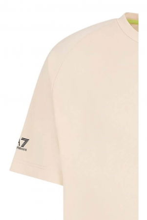 Tricou Emporio Armani EA7 Athletic Mix - PJUYZ-3DPT11-1946 [2]