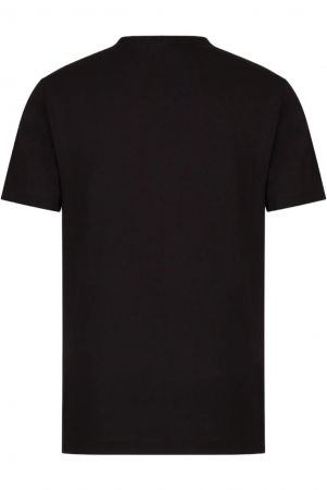 Tricou Emporio Armani EA7 Core Identity Crew - PJM9Z-6LPT05-1200 [1]