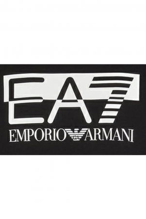 Tricou Emporio Armani EA7 Core Identity - PJM9Z-6RPT81-0200 [2]