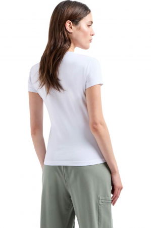 Tricou Emporio Armani EA7 Crossover Stretch - TJQCZ-6DTT20-1100 [1]