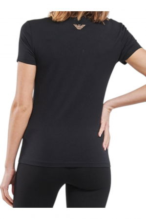 Tricou Emporio Armani EA7 Evolution - TJDQZ-8NTT67-1200 [1]