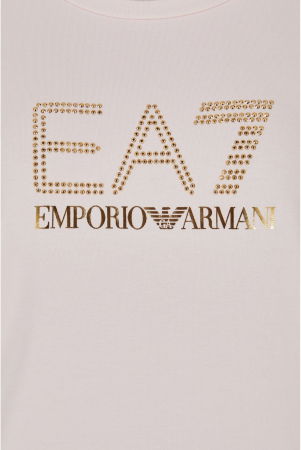 Tricou Emporio Armani EA7 Evolution - TJDQZ-8NTT67-1422 [2]