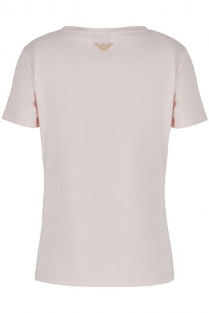 Tricou Emporio Armani EA7 Evolution - TJDQZ-8NTT67-1422 [1]
