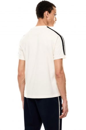 Tricou Emporio Armani EA7 Logo Series M Tape SS - AF10375-7M000956-U1105 [1]