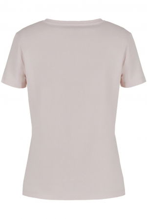 Tricou Emporio Armani EA7 Logo Series - TJFKZ-3DTT21-1422 [1]