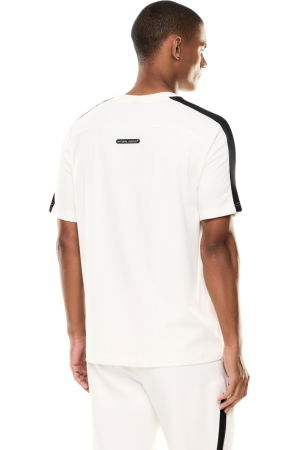 Tricou Emporio Armani EA7 Natural Ventus7 M SS ST - AF21787-7M001595-U0004 [1]