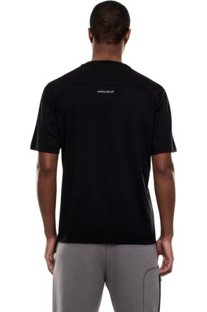 Tricou Emporio Armani EA7 Natural Ventus7 M SS ST - AF21787-7M001595-UC001 [1]