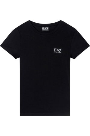 Tricou Emporio Armani EA7 Natural Ventus7 W - AF12945-7W001149-UC001 [3]