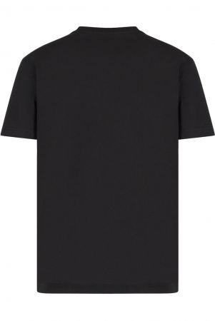 Tricou Emporio Armani EA7 Shield - PJNTZ-3RPT41-1200 [1]