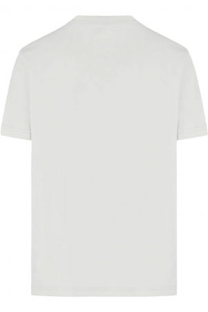 Tricou Emporio Armani EA7 Shield - PJNTZ-3RPT41-1941 [1]