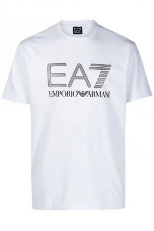 Tricou Emporio Armani EA7 Tee - PJEEZ-6LPT39-1100 [0]