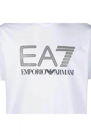 Tricou Emporio Armani EA7 Tee - PJEEZ-6LPT39-1100 [2]