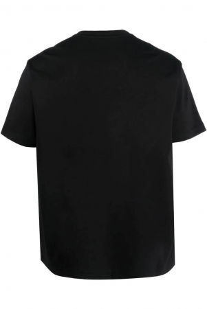 Tricou Emporio Armani EA7 Tee - PJEEZ-6LPT39-1200 [1]
