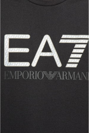 Tricou Emporio Armani EA7 Tee - PJEEZ-6LPT39-1200 [3]