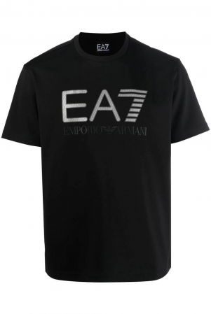 Tricou Emporio Armani EA7 Tee - PJEEZ-6LPT39-1200 [0]