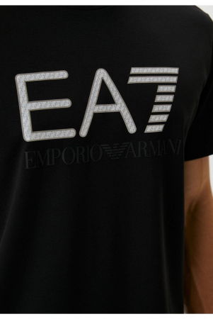 Tricou Emporio Armani EA7 Tee - PJEEZ-6LPT39-1200 [2]