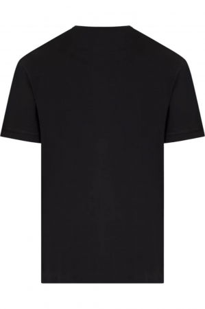 Tricou Emporio Armani EA7 Train Core - AF13741-7X000014-UC001 [1]
