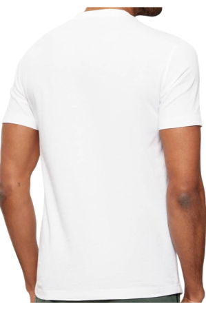 Tricou Emporio Armani EA7 Train Core Id M Big Logo S - AF22264-7M001412-M0213 [1]