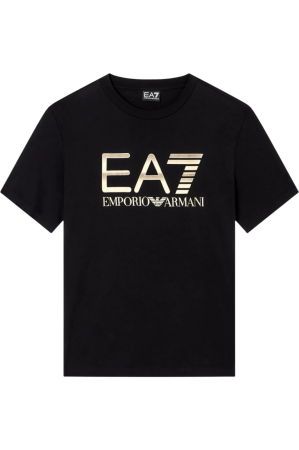 Tricou Emporio Armani EA7 Train Core Id M Big Logo S - AF22264-7M001412-MC004 [3]