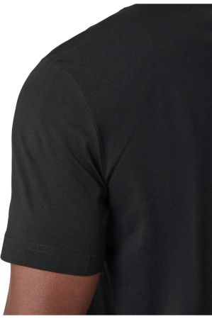 Tricou Emporio Armani EA7 Train Core Id M Big Logo S - AF22264-7M001412-MC005 [3]