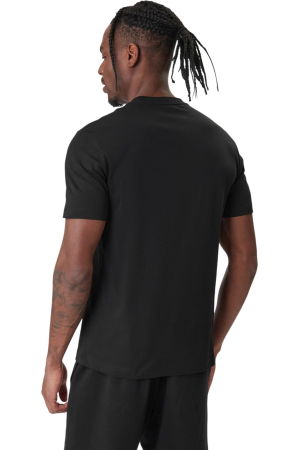 Tricou Emporio Armani EA7 Train Core Id M Big Logo S - AF22264-7M001412-MC005 [1]