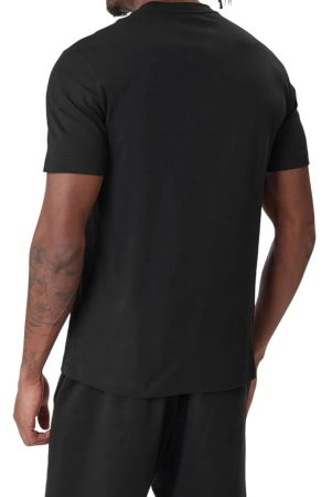 Tricou Emporio Armani EA7 Train Core Id M Big Logo S - AF22264-7M001412-MC005 [1]