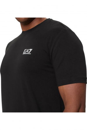 Tricou Emporio Armani EA7 Train Core Id - PJVQZ-8NPT26-1200 [2]
