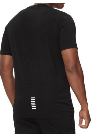 Tricou Emporio Armani EA7 Train Core Id - PJVQZ-8NPT26-1200 [1]