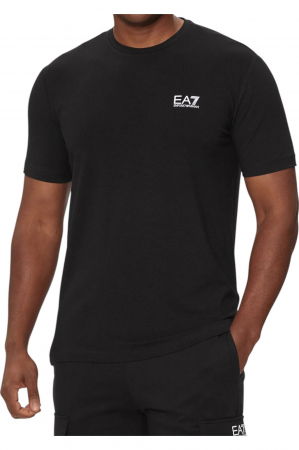 ÎMBRĂCĂMINTE - Tricou Emporio Armani EA7 Train Core Id - PJVQZ-8NPT26-1200