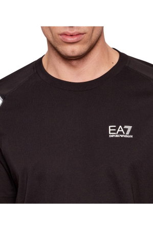 Tricou Emporio Armani EA7 Train Core Id SS CO - AF10375-7M001624-UC001 [2]