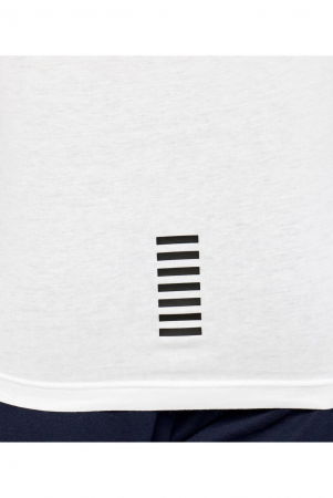 Tricou Emporio Armani EA7 Train Core Id SS26 - PJVPZ-8NPT25-0100 [3]