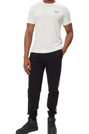 Tricou Emporio Armani EA7 Train Core Id SS25 - PJVPZ-8NPT25-U1105 [3]