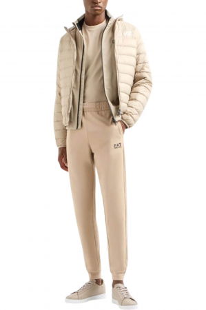 Tricou Emporio Armani EA7 Train Core Id SS25 - PJVPZ-8NPT25-U6155 [3]