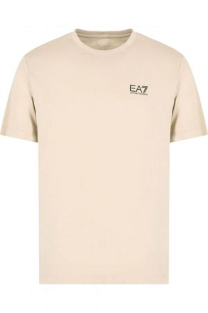 Tricou Emporio Armani EA7 Train Core Id SS25 - PJVPZ-8NPT25-U6155 [4]