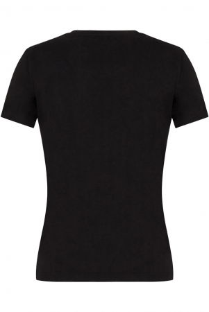 Tricou Emporio Armani EA7 Train Core Identity - TJFKZ-8NTT50-1200 [1]