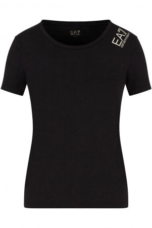 Tricou Emporio Armani EA7 Train Core Identity - TJFKZ-8NTT50-1200 [2]